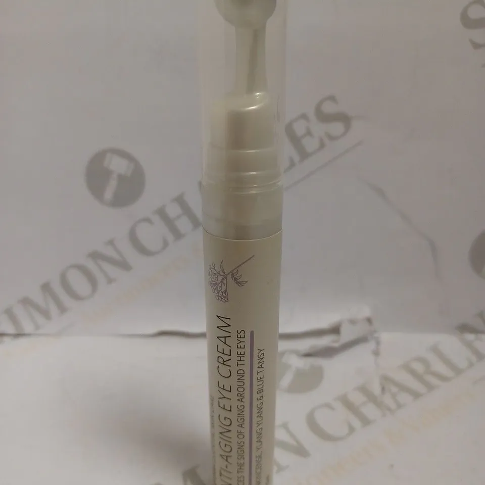 DOTERRA ANTI-AGING EYE CREAM - 15ML