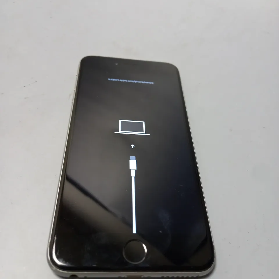 APPLE IPHONE 6S PLUS (A1687) 