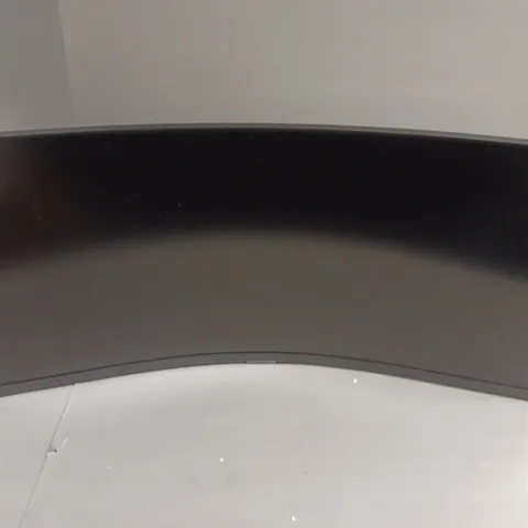 BOXED SAMSUNG S6 34" CURVED GAMING MONITOR