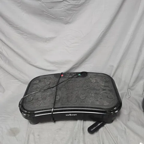 SOUL SMART VIBRATION PLATE 