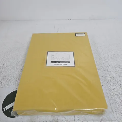 SUPER KING EXTRA DEEP FITTED SHEET