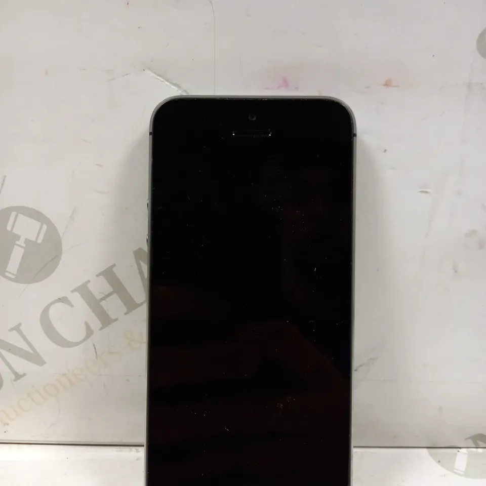 APPLE IPHONE 5S A1457 SMARTPHONE