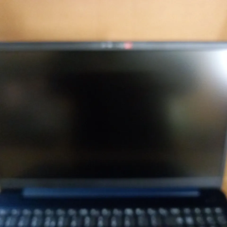 BOXED LENOVO IDEAPAD LAPTOP INTEL I-3 - 15ITL6