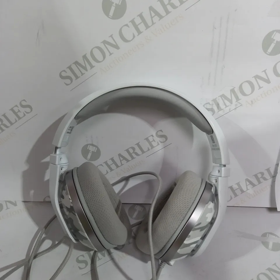 TURTLE BEACH RECON 500 MULITI PLATFORM