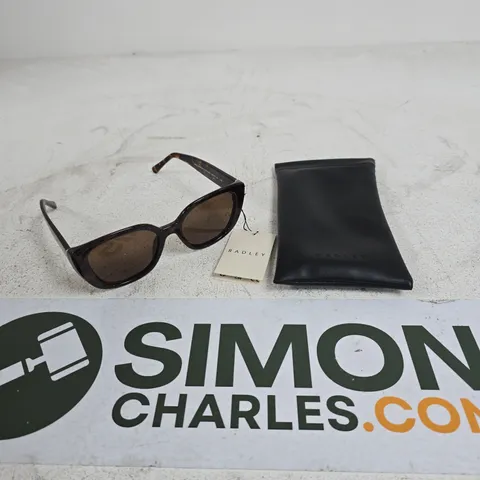 RADLEY CHISWICK SUNGLASSES