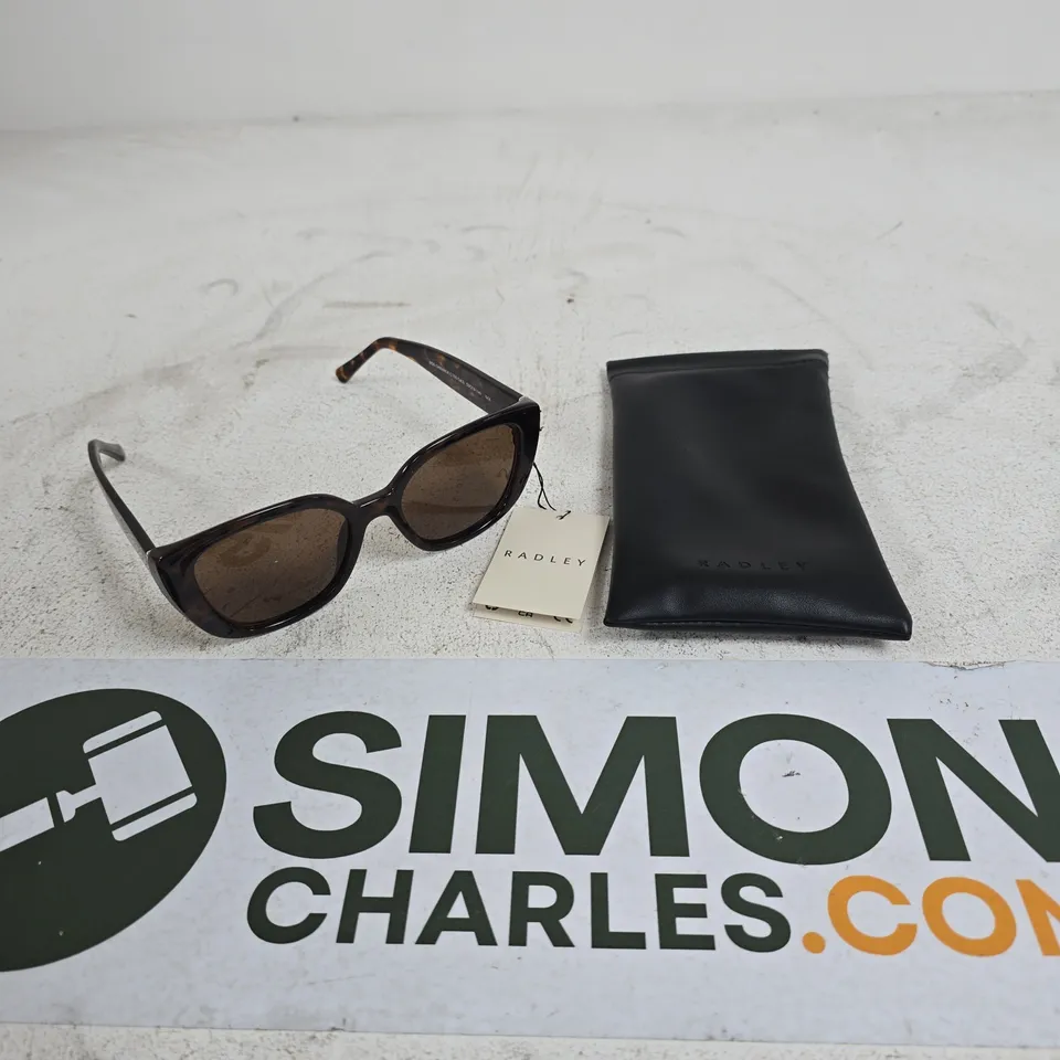 RADLEY CHISWICK SUNGLASSES