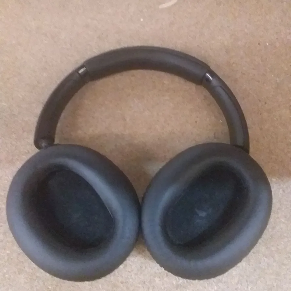 SONY WH-CH710N NOISE CANCELLING WIRELESS HEADPHONES