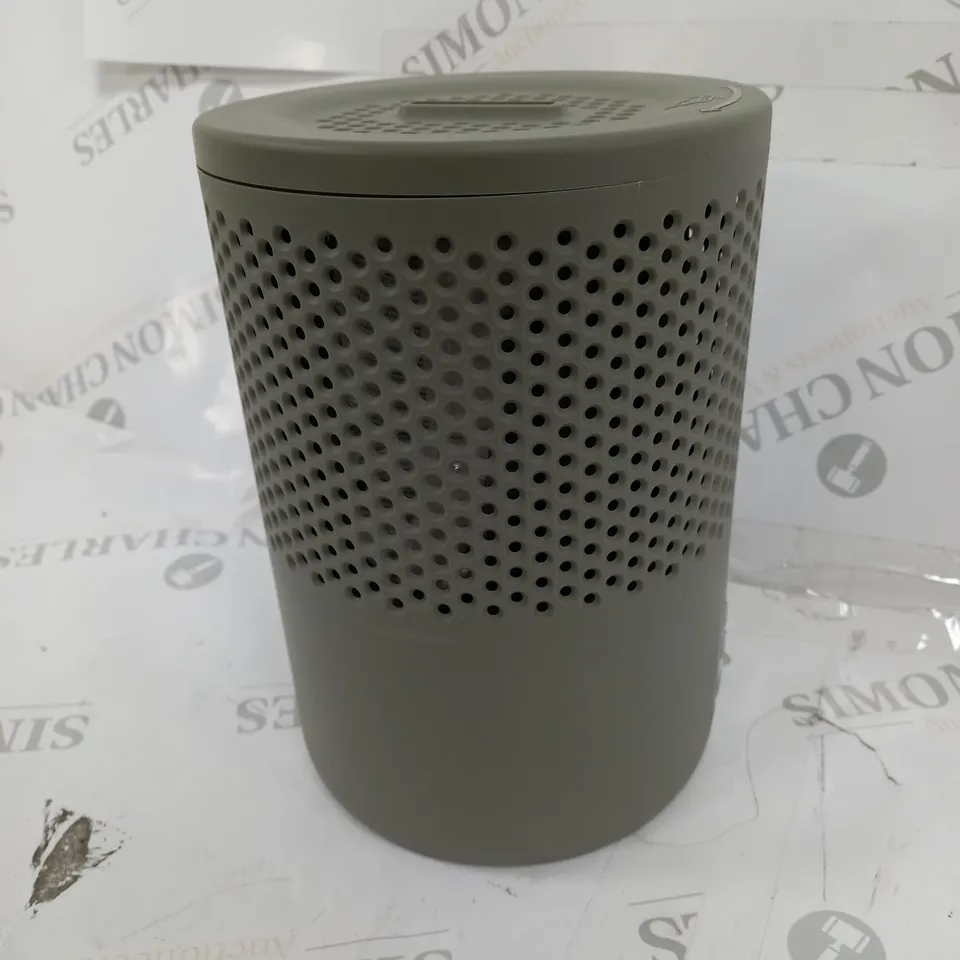 BOXED ABSODRY MOISTURE ABSORBER - GREEN