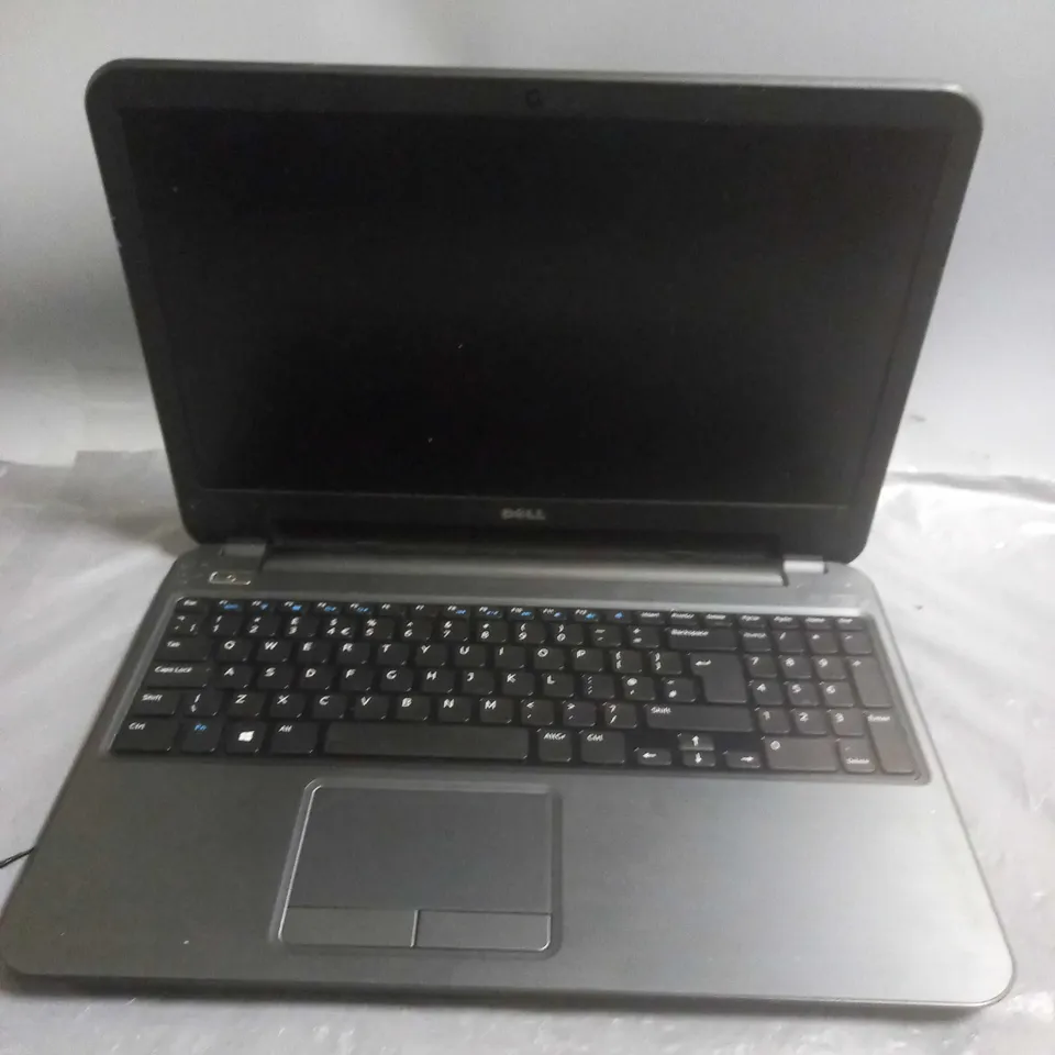 DELL LATITUDE 3540 LAPTOP