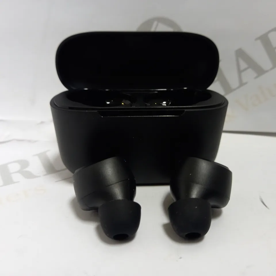 JLAB GO AIR POP EARBUDS