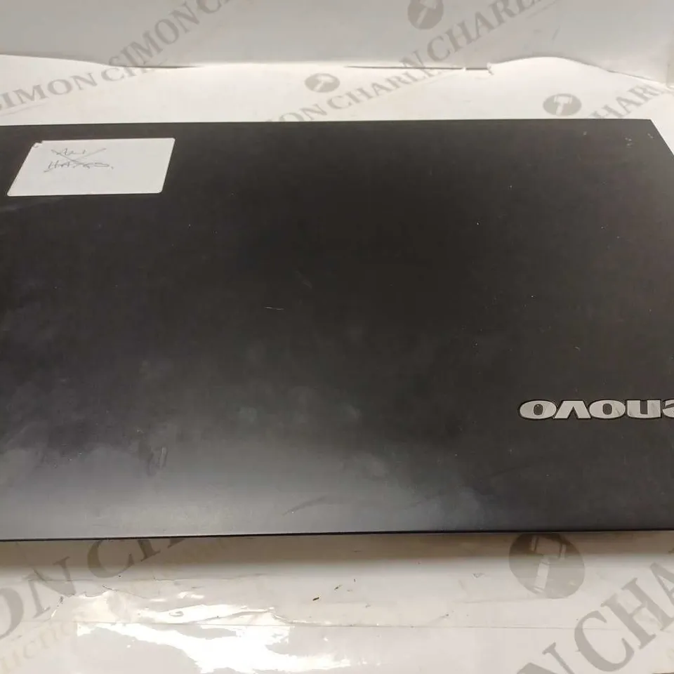 LENOVO B50-70 LAPTOP