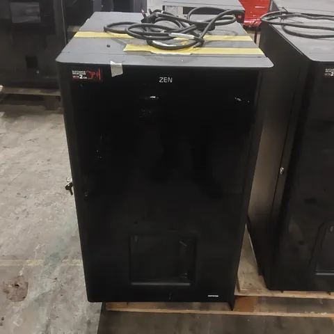 AZKOYEN COFFEE ZEN COMMERCIAL COFFEE MACHINE