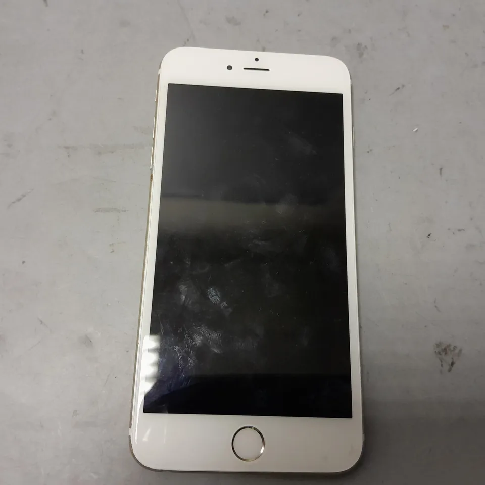 APPLE IPHONE 6 PLUS (A1524)
