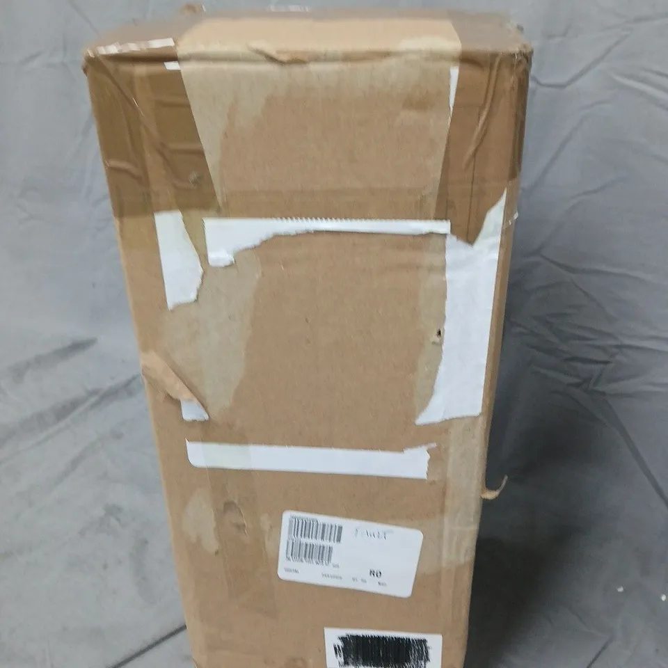 JM BY JULIEN MACDONALD 35CM CHRISTMAS TREE WATER SPINNER