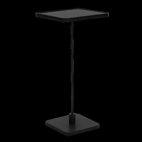 BOXED NANI SIDE TABLE (1 BOX)