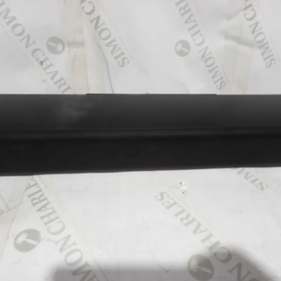 POLAROID DOLBY ATMOS SOUNDBAR 