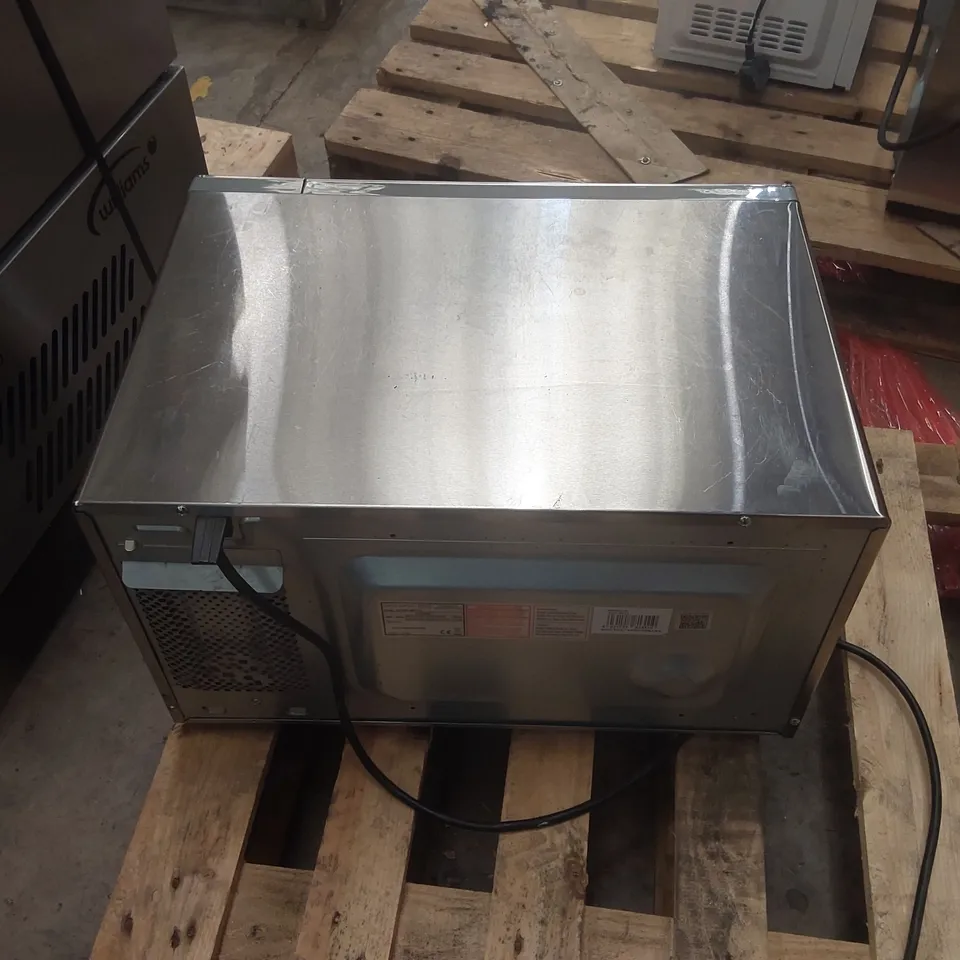 DAEWOO KOM-9P11 1100W MICROWAVE OVEN