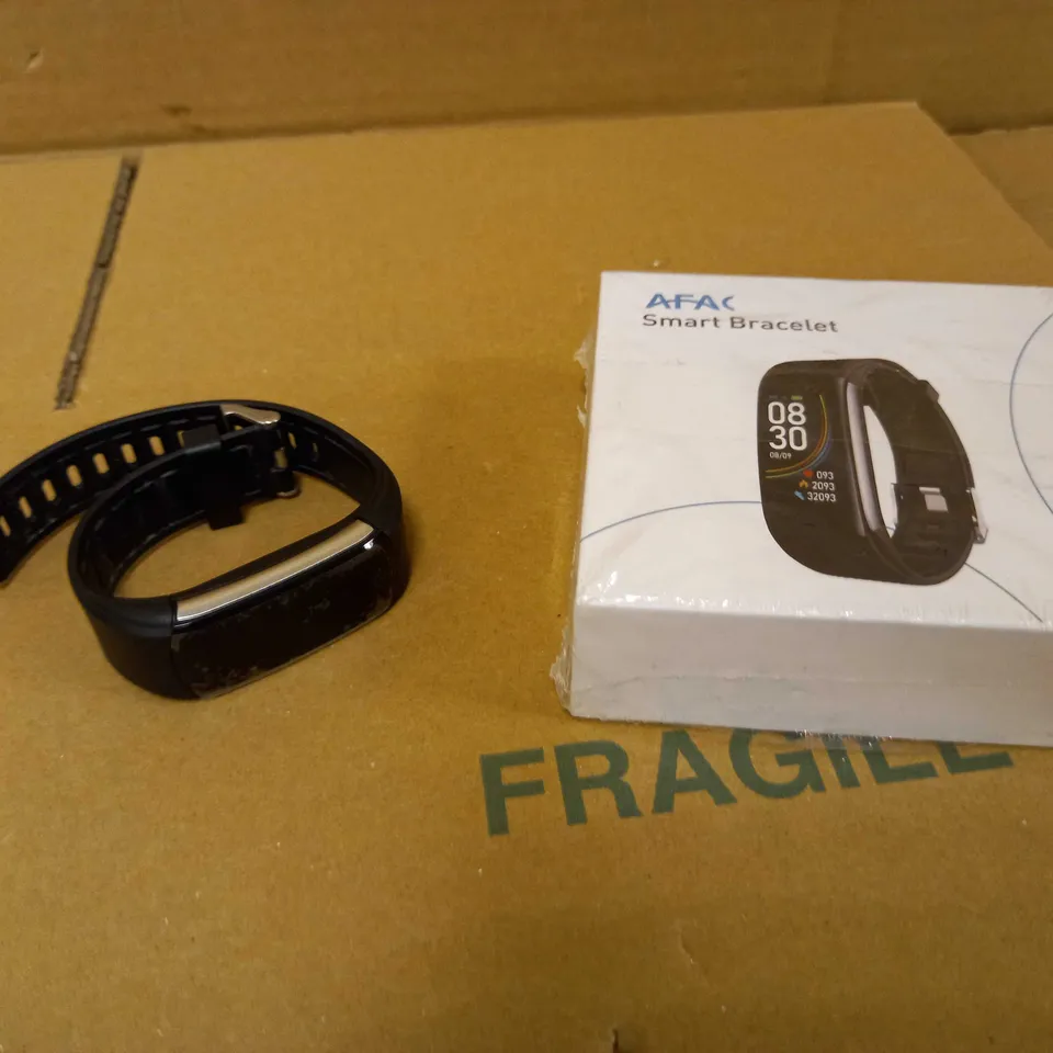 AFAC SMART BRACELET 