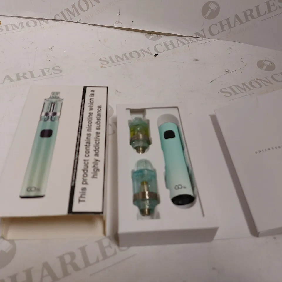 INNOKIN GOS 