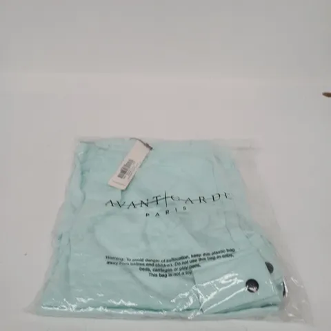 AVANT GARDE PARIS ELATION TWINSET - SIZE L