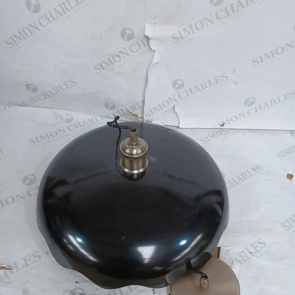 JOHN LEWIS SINAMAY LIGHT 