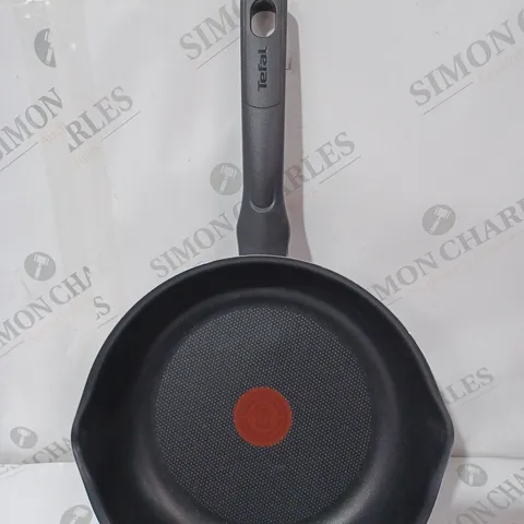 TEFAL DAY BY DAY FRYING PAN