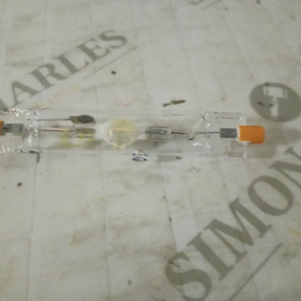 LOT OF 10 FINE LITE FL-70WMHDE 70W BULBS