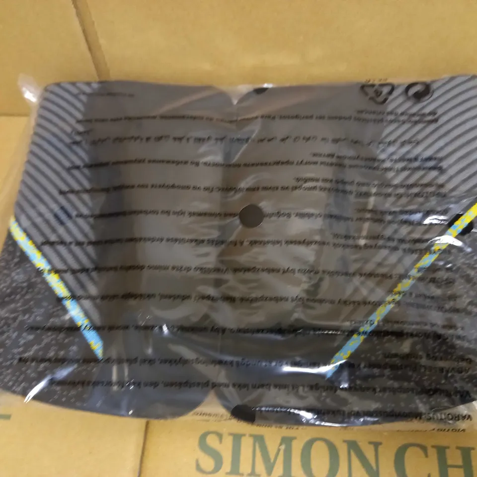 HOMEDICS BACK WAIST SUPPORT