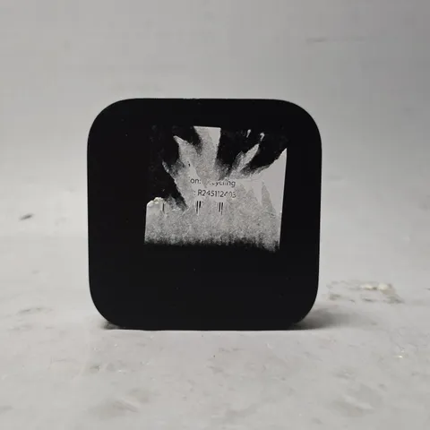 APPLE TV 3RD GENERATION A1469