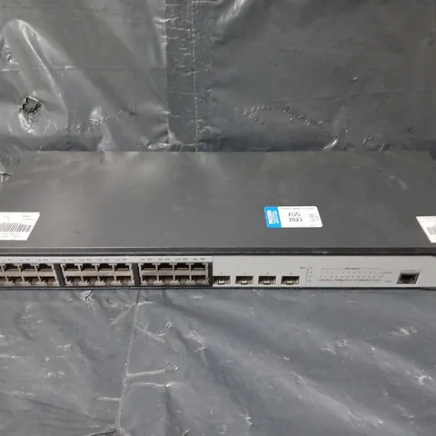 HP 1920-24G SWITCH JG924A