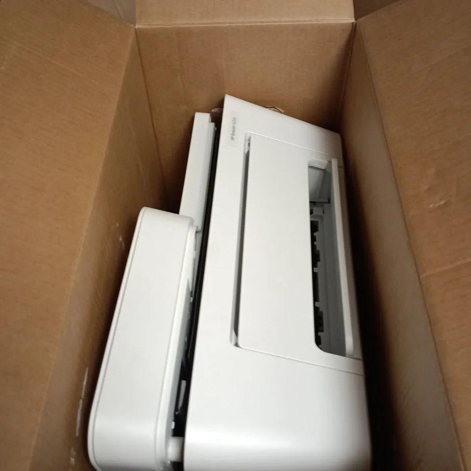 HP DESKJET 4220E ALL IN ONE PRINTER