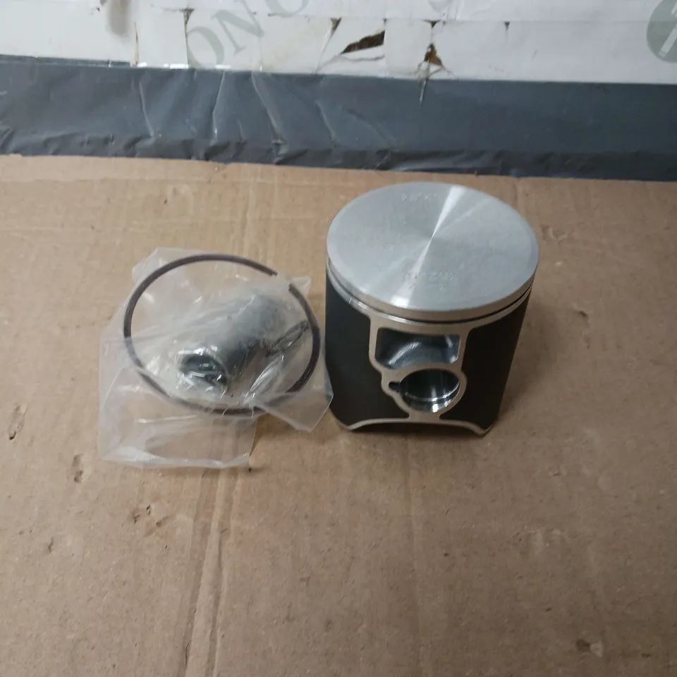 VERTEX  23119B YAMAHA PISTON 