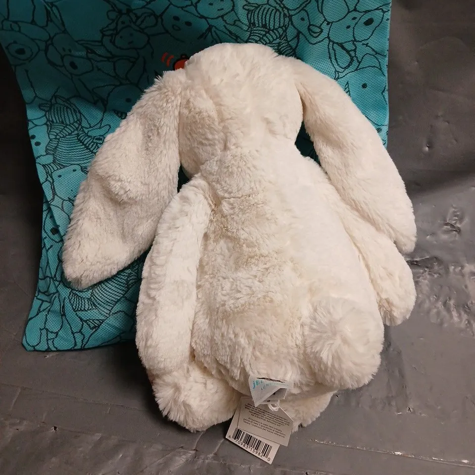 JELLYCAT BLOSSOM DREAM BUNNY 
