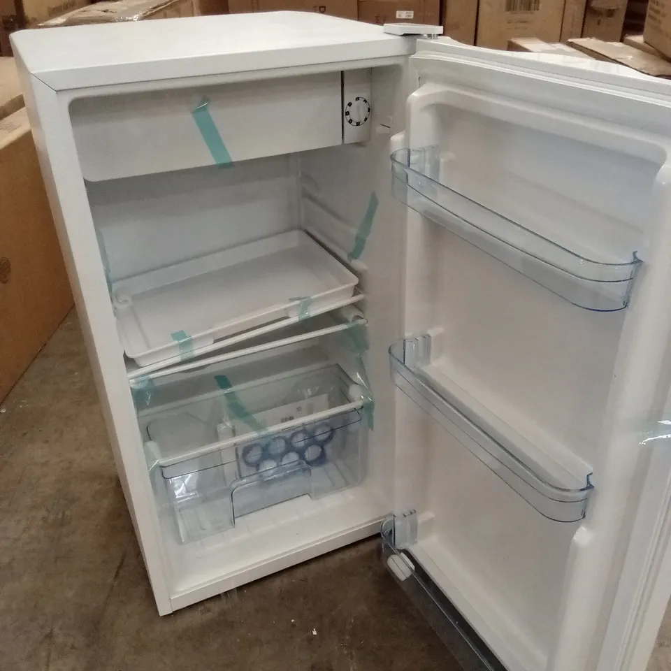 OYPLA UNDER COUNTER FRIDGE