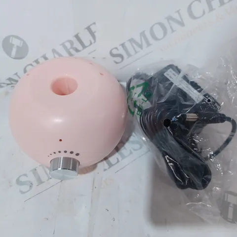 BOXED MELODYSUSIE STACIE NAIL DRILL