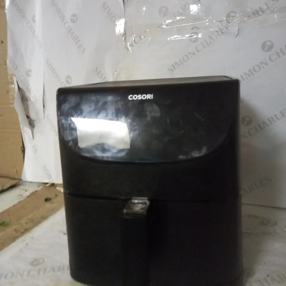 COSORI PREMIUM 5.5L AIR FRYER