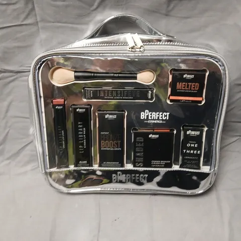 BPERFECT GIFT  SET 
