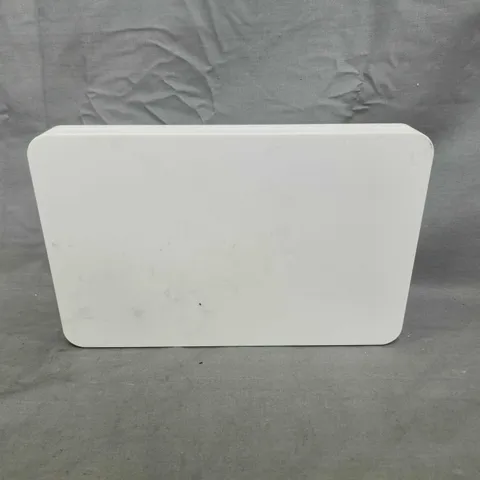SKY SR213-02-UK WHITE WI-FI ROUTER