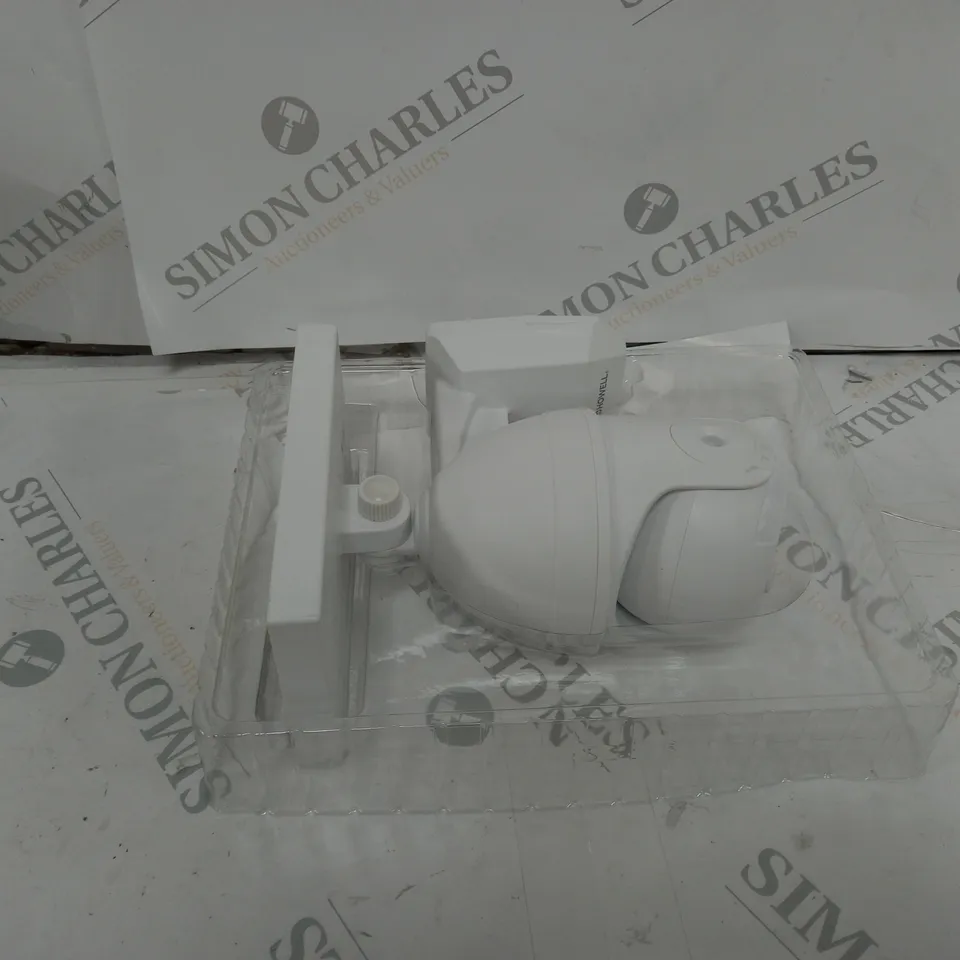 BELL & HOWELL BIONIC SPOTLIGHT EXTREME