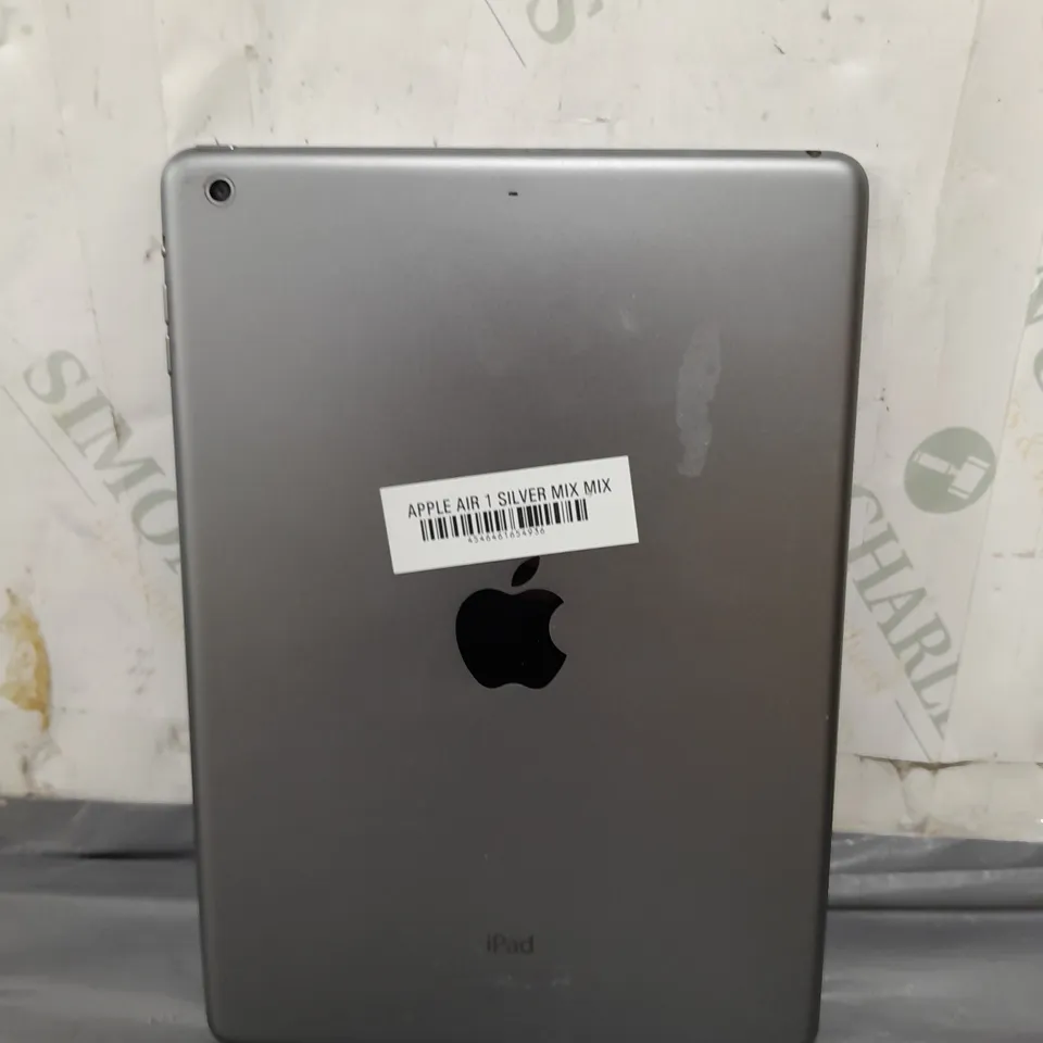 APPLE A1474 IPAD AIR 
