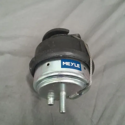 MEYLE ENGINE MOUNT 