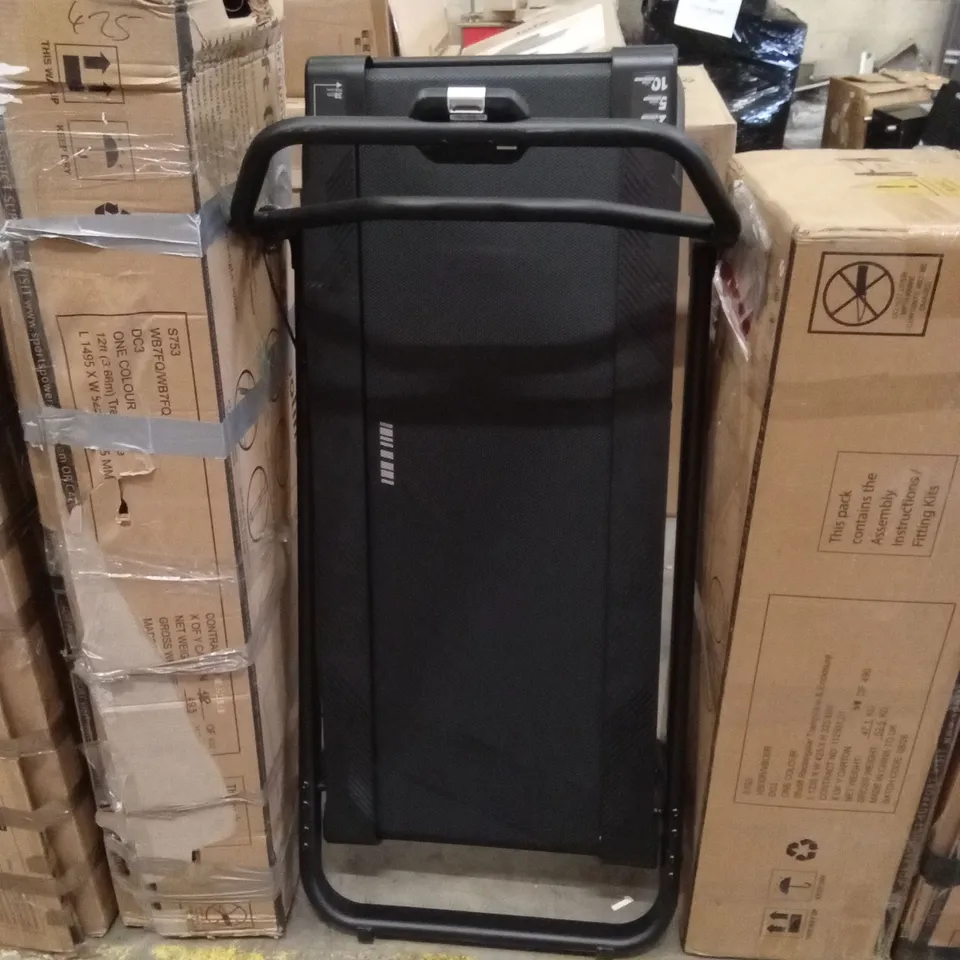 DECATHLON DOMYOS WALKING PAD RRP £299.99