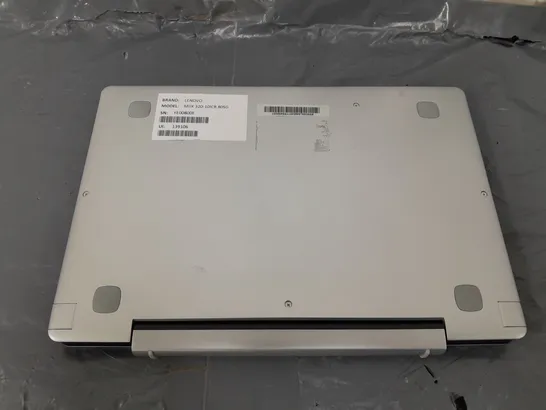 Ecran lcd de remplacement pour Lenovo V130-15IKB
