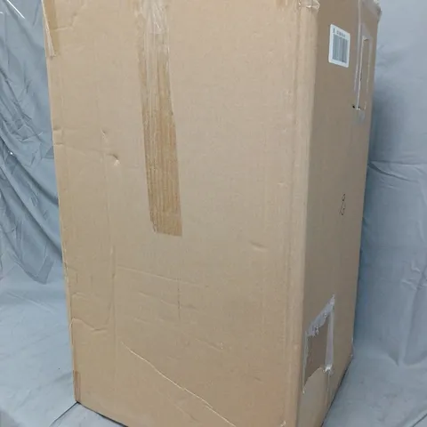 BOXED GRUMPY GARDENER SET OF 2 LARGE IBIZA PLANTERS