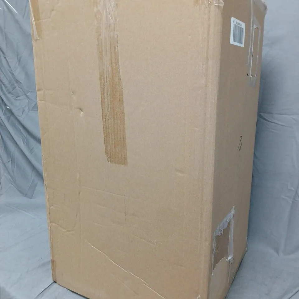 BOXED GRUMPY GARDENER SET OF 2 LARGE IBIZA PLANTERS