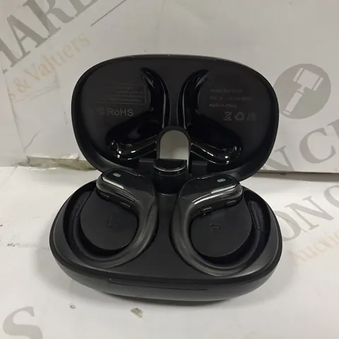 BOXED LTINIST BX29 TRUE WIRELESS EARBUDS