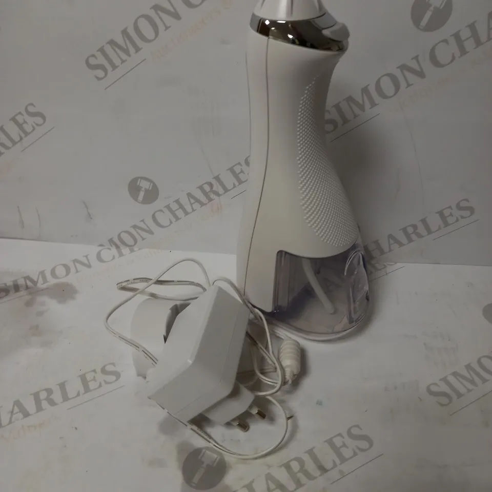 WATERPIK WATER FLOSSER CORDLESS ADVANCED