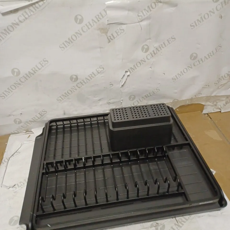 BRABANTIA DISH SRYING RACK