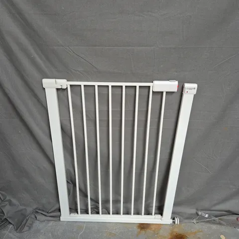 CUGGL EXTRA TALL SAFETY GATE - COLLECTION ONLY