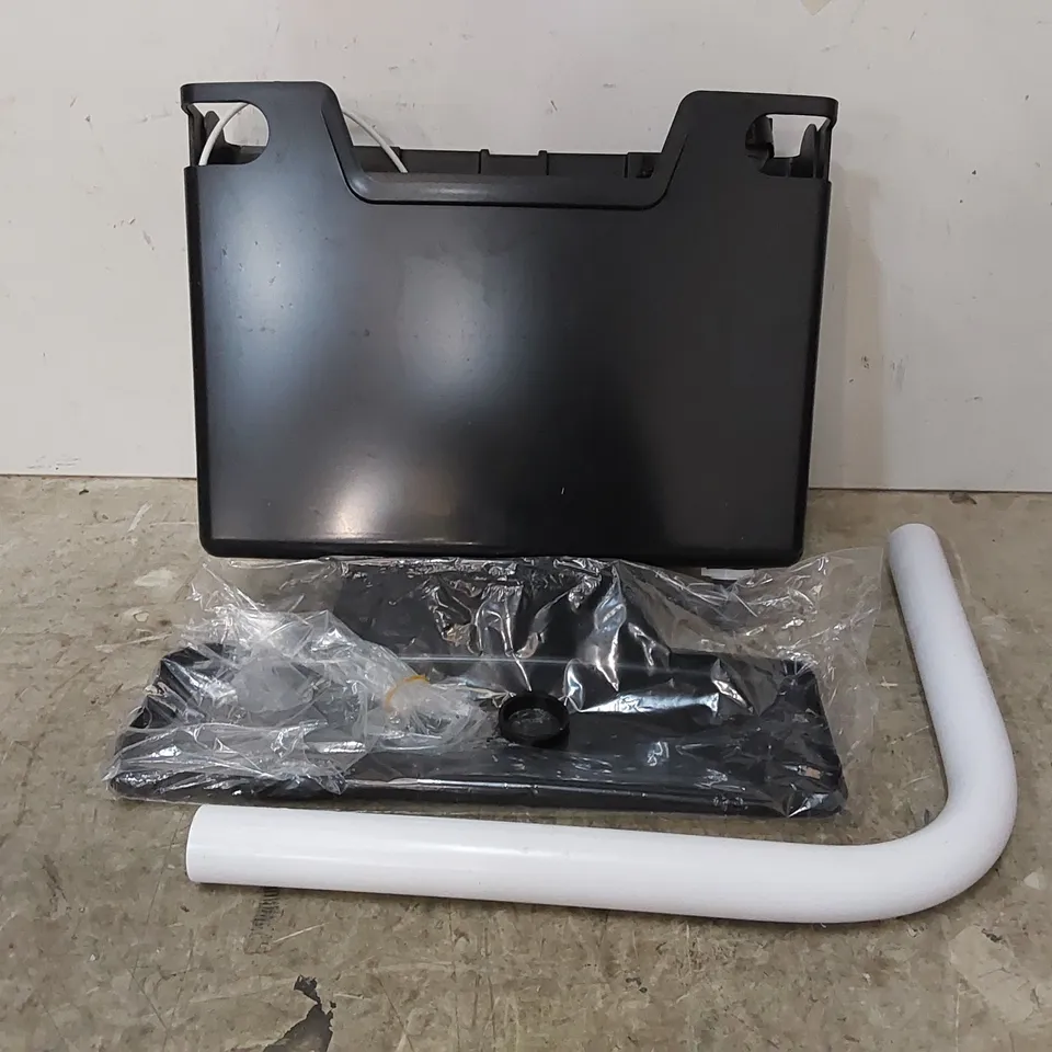 BOXED FLUIDMASTER CABLE FLUSH VALVE (1 BOX)